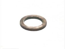 Koperen Ring Rempomp Rieju