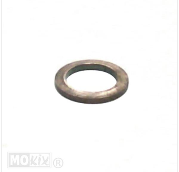 Koperen Ring Rempomp Rieju