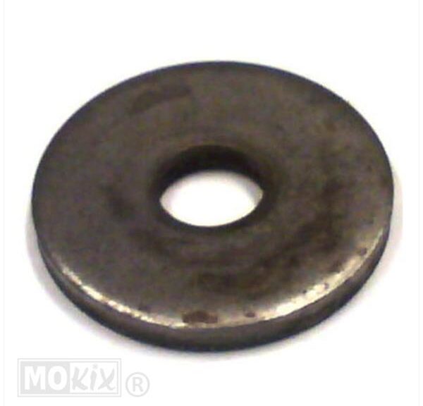 Sluitring Binnenpoot Rieju RR/SP