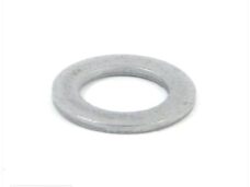 Ring Eindstop Buitenpoot MRX PRO - Rieju