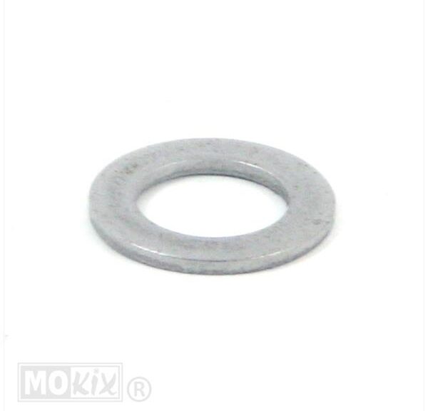 Ring Eindstop Buitenpoot MRX PRO - Rieju