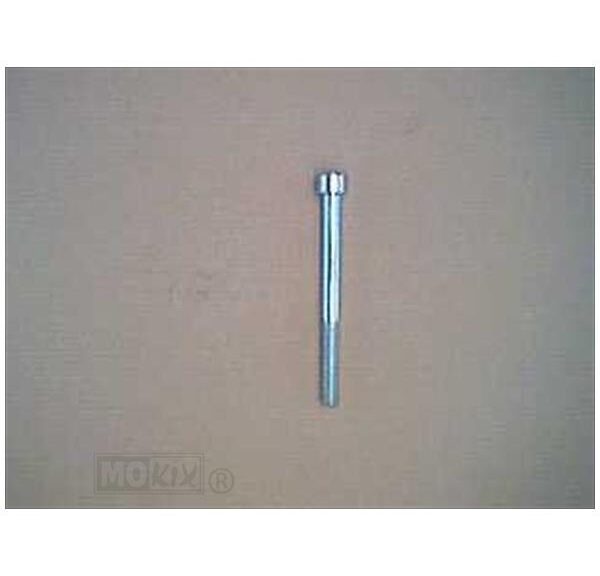 Bout Schakelpendaal RS1     2000 - Rieju