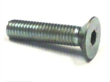 Verzonken Bout M8x35 Rieju