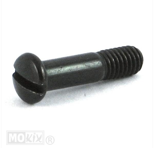Hevelbout Koppeling RS2 - Rieju
