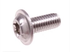 Side Plate Attachment Bolt MRX PRO - Rieju