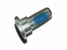 Inbusbout Achterrem Disc MRT 06 - Rieju