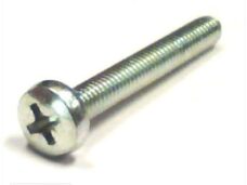 Bolt Rieju
