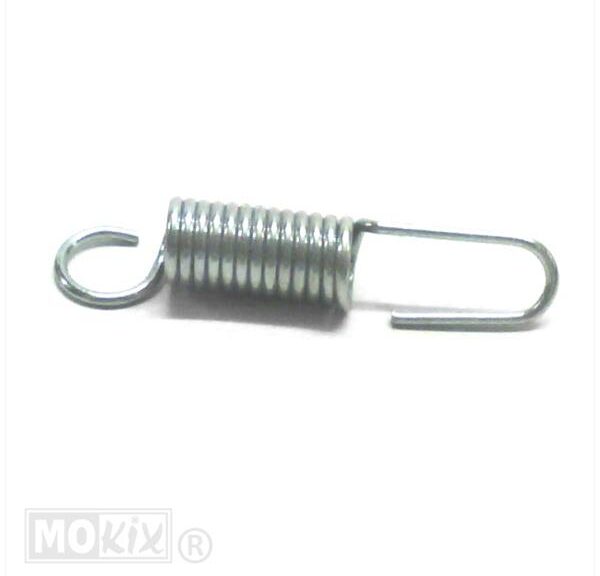 Veer Rempedaal Rieju RR/Spike