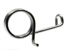 Veer Automatische Kettingspanner Rieju