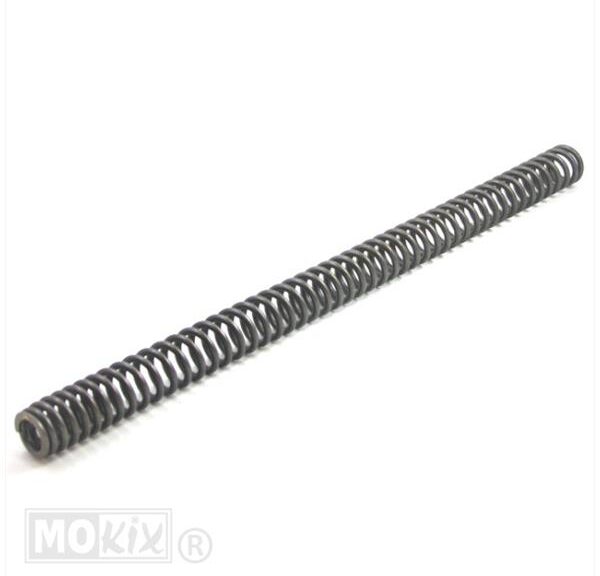 Voorvorkveer Links Rieju MRX/SMX