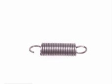 Soft Handle Brake RS3 - Rieju