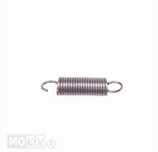 Soft Handle Brake RS3 - Rieju