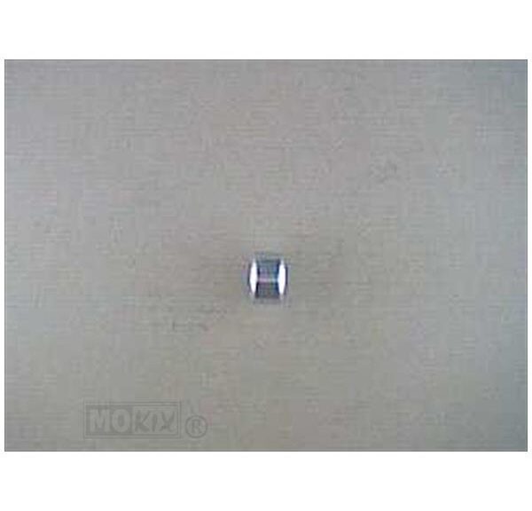 Vulbus Achterwiel 22X5X12 MX - Rieju
