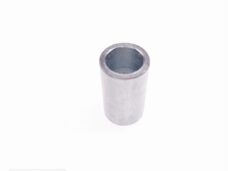Inner Right-Hand Rider Footrest Bushing MRX PRO - Rieju