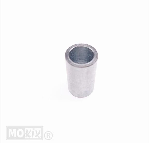 Inner Right-Hand Rider Footrest Bushing MRX PRO - Rieju
