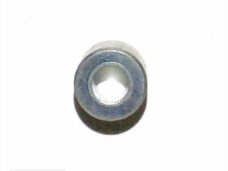 Vulbus Rubber Kett.ROL RS1  2000 - Rieju