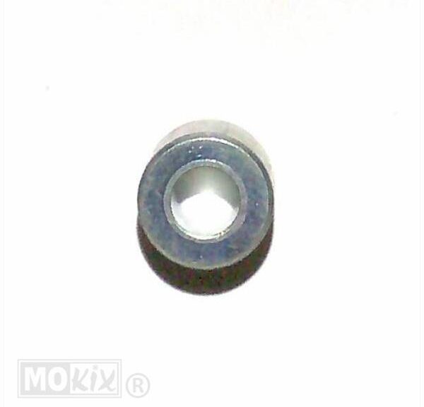 Vulbus Rubber Kett.ROL RS1  2000 - Rieju