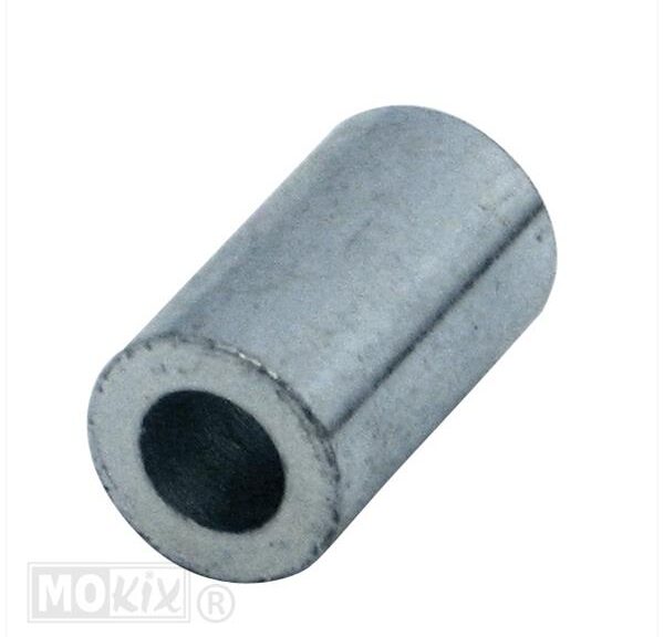 BUS Kettinggeleiderol Rieju 24.5x14x8.5