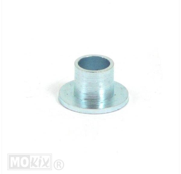 Vulbus Ophangrubber Klein Rieju