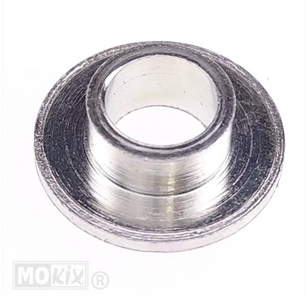 Kraagbus RS2 14-8x5-1.3 Hole 6.2 MRX PRO - Rieju