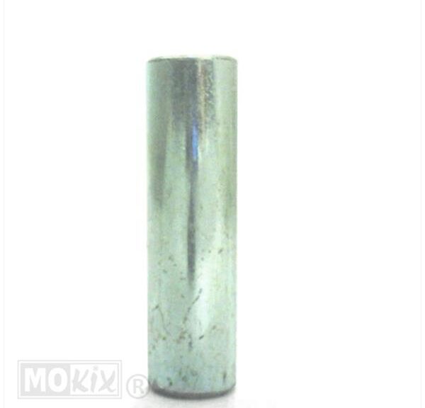 Vulbus Schommel PRO-Link Rieju RR/Spike