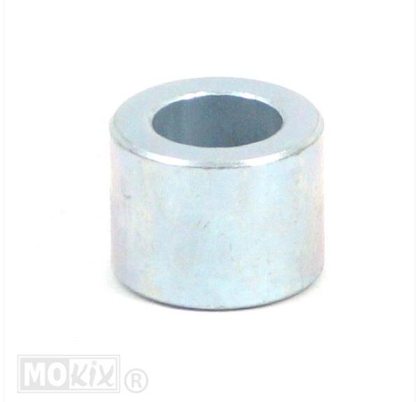 Achterwielbus Links Rieju MRX/SMX 25x19x15