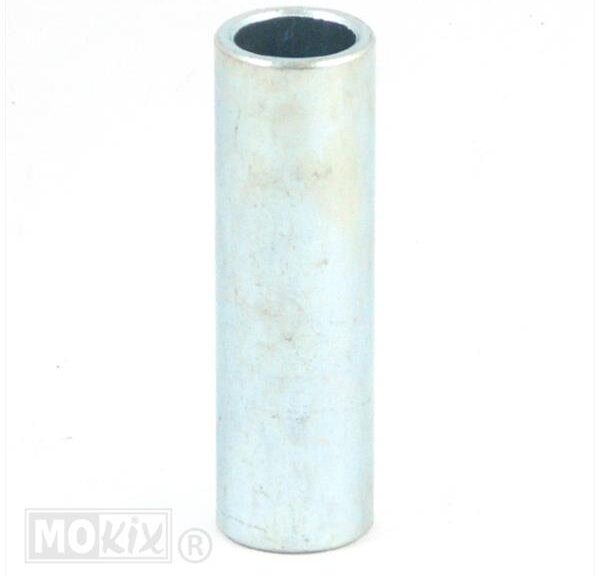 Opsluitbus Lagers Voor Rieju MRX/SMX 67x20.3x15.2