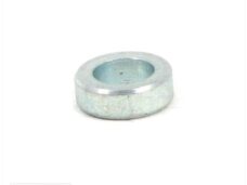 Ring VV Protector MRX PRO - Rieju