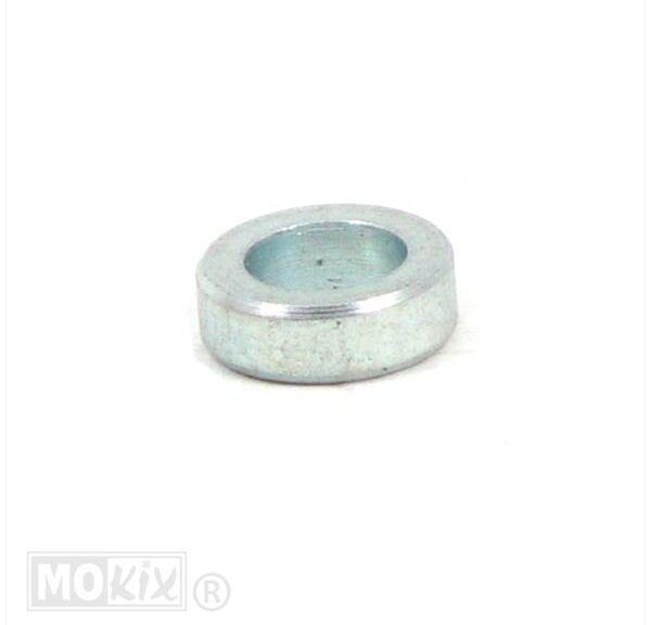 Ring VV Protector MRX PRO - Rieju
