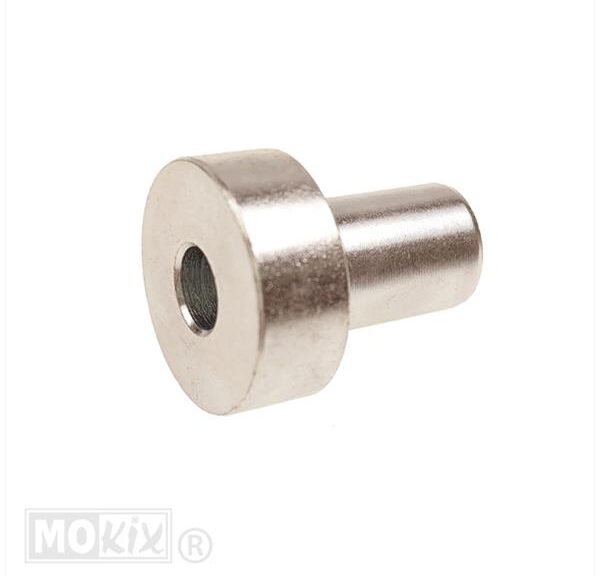 Separator Screw MRX PRO - Rieju