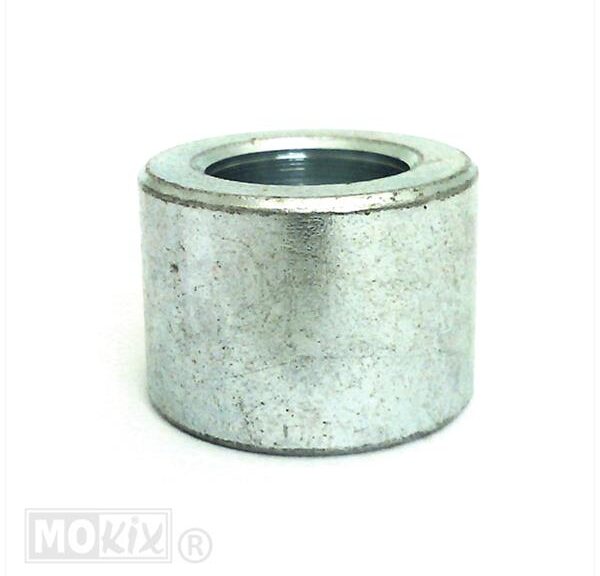 Achterwielbus Rieju RS2 15x25x18