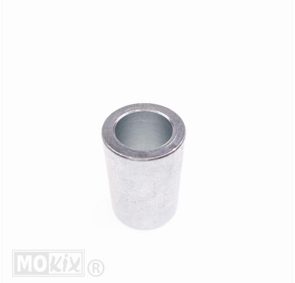 Separating Wheel OF Straight RS3 - Rieju