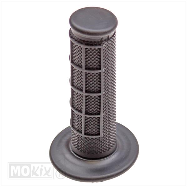 Handle GAS Rieju MRT 50 E4 - Afbeelding 2