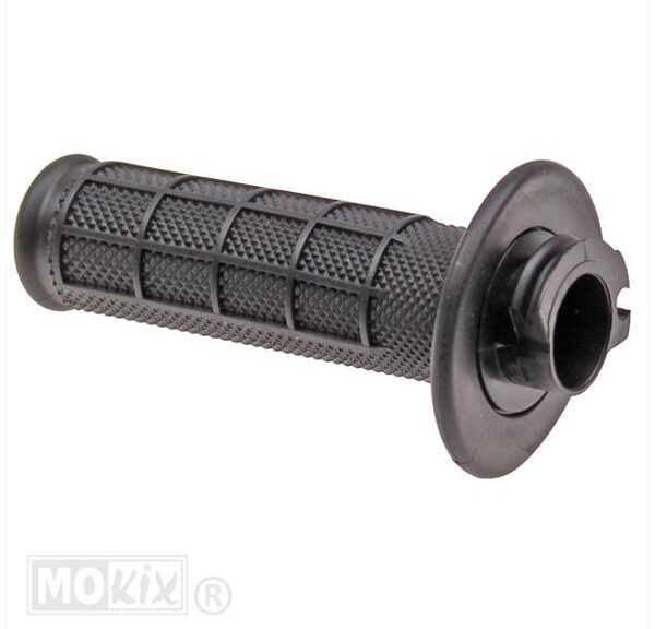 Handle GAS Rieju MRT 50 E4
