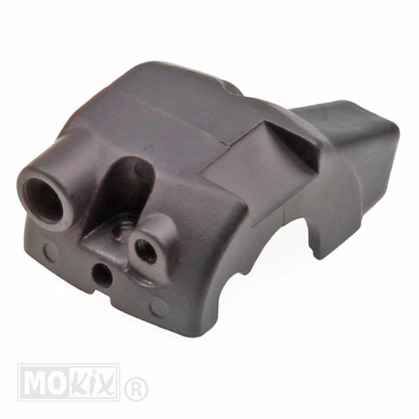 Handle GAS Compleet RS2 - Afbeelding 2