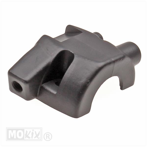 Handle GAS Compleet RS2 - Afbeelding 3
