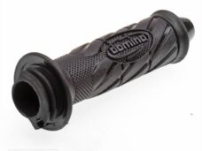 Handle GAS Compleet RS2 - Rieju