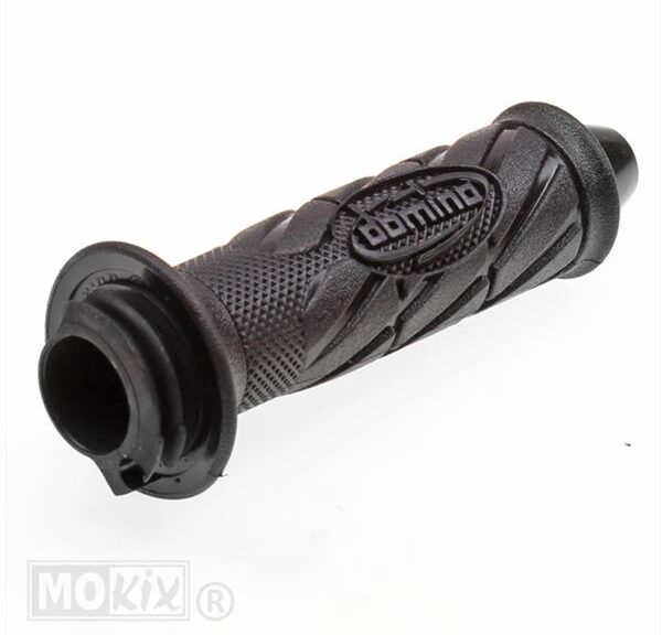 Handle GAS Compleet RS2 - Rieju