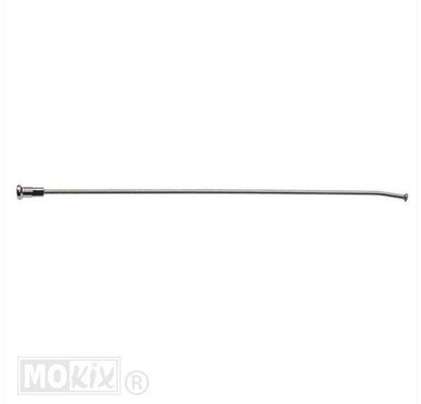 Spaak 241x3.08 Voorwiel Rieju RR