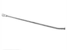 Spaak 208x3.08 Achterwiel Rieju