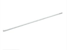Spaak Voorwiel 21 Rieju MRX/RRX 212mm"