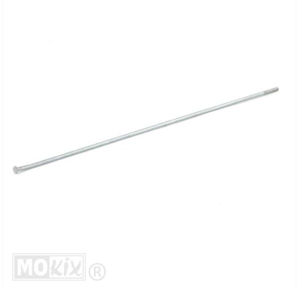 Spaak Voorwiel 21 Rieju MRX/RRX 212mm"
