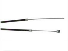 Kabel REM Voor MX - Rieju