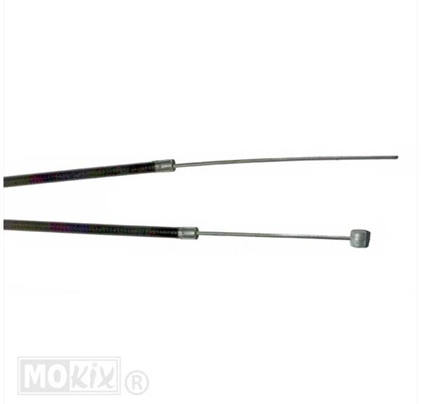 Kabel REM Voor MX - Rieju