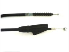 Kabel Koppeling Rieju RS1   2000