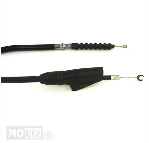 Kabel Koppeling Rieju RS1   2000