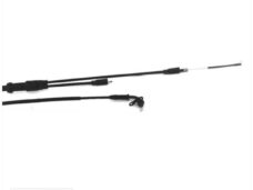 Gaskabel Rieju RR/Spike E2