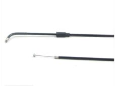 Choke Kabel Rieju MRX/SMX/RRX/SPIKE-X/RS3
