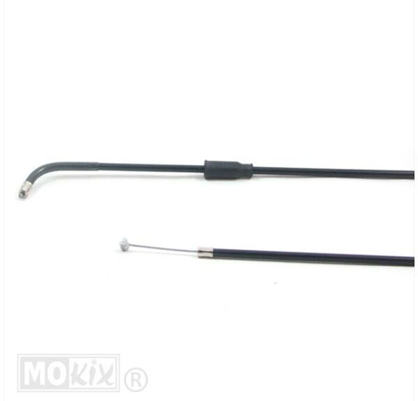 Choke Kabel Rieju MRX/SMX/RRX/SPIKE-X/RS3
