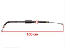 Choke Kabel Rieju MRT 50 E4